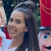 Elyse Pilley