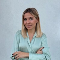 Yolanda Cortés Carmona