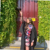 Rachel Meaney