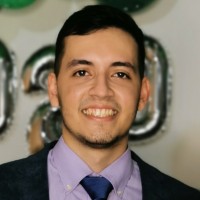 Joan Sebastian Franco Casadiego