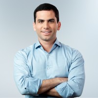 Marcelo Carrilho
