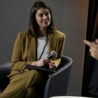 Patricia López Cuenca