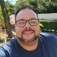 Eduardo Nunes