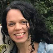 Erica Harrington