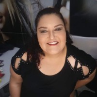 Lidiane Roberta Nardon
