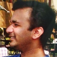 R Chowdhary