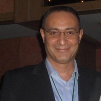 Ergürhan Yıldırım