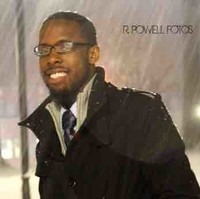 Devon Horne