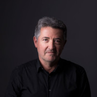 José María García Zarco