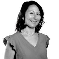 Marie Saint Arroman