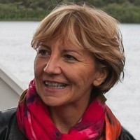 Zaklina Gligorijevic