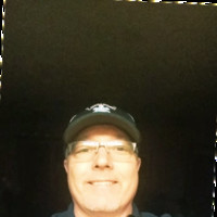 Dave Duncan