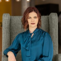 Jessica-Jane Teague
