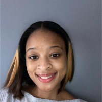 Brionna H.