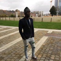Seko Diouf
