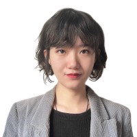 Xinkun Liu