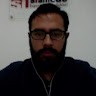 Jorge A. Arias