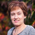Wilma Tiellemans
