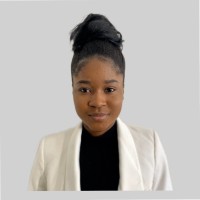 Nancy Adjanoh