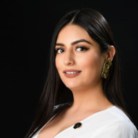 Marisela Paez