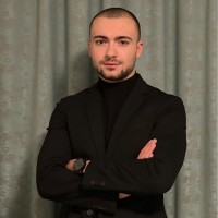 Aleksandar Ivanov