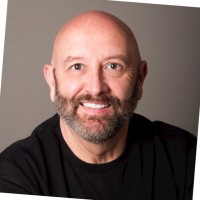 Keith A. Butcher
