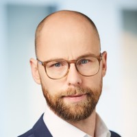 Hendrik Van Ophoven