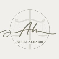 Aisha Alharbi