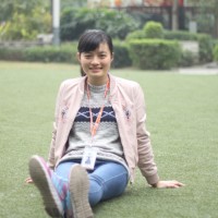 Dao Thi Thanh Thuy
