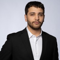 Lazhar Znaidi