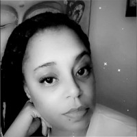 Sharee Ferguson