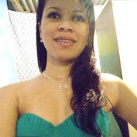 Ana Paula Santos