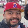Eric Delgado