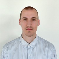 Jonathan Schreiber