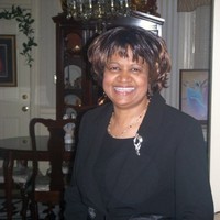 Wendy Cleveland