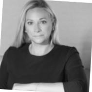 Suzanne E. Kecmer
