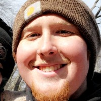 Gaven Haglund