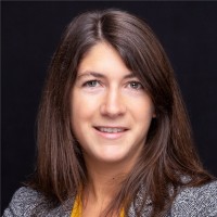 Theresa Liebchen (M.Sc.)