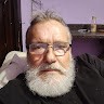 Mark L. Coder
