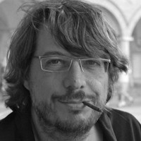 Davide Guerriero