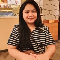 Lady Lyn Sumalinog