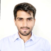 Heamant Yadav