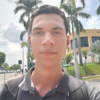 Henrique De Oliveira Peixoto
