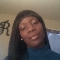 Renee Pitts