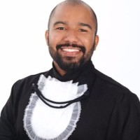 João Carlos .