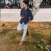 Mohan Manoj