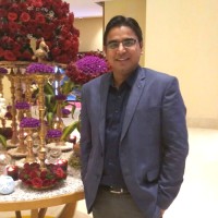 Kamal Asharaf