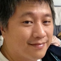 陳光滙