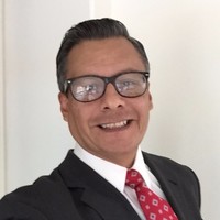 Mark Fulgenzi