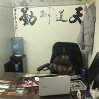 赵弘扬